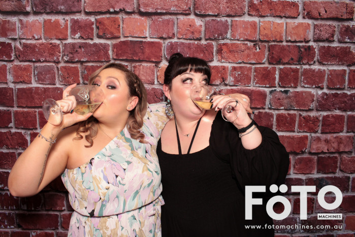 Jack & Taylah's Engagement | View more photos from the event at gallery.fotomachines.com.au/u/FOTOMachines/Jack-Taylahs-Engagement