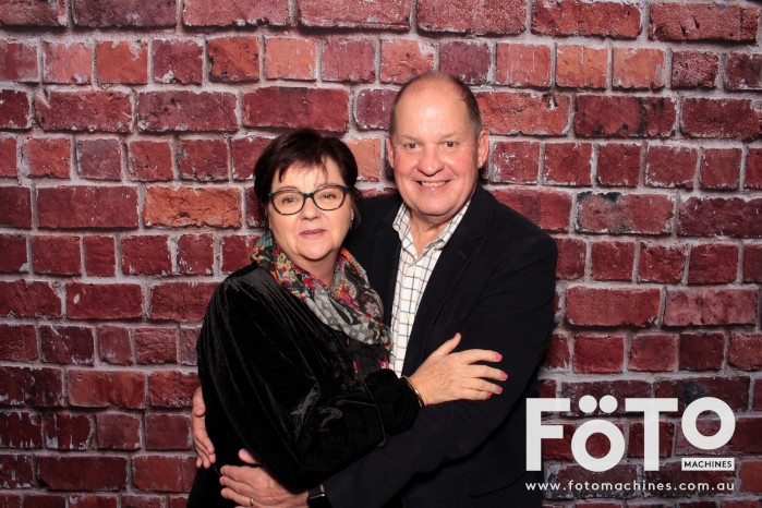 Jack & Taylah's Engagement | View more photos from the event at gallery.fotomachines.com.au/u/FOTOMachines/Jack-Taylahs-Engagement