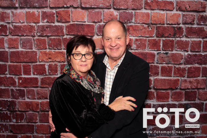 Jack & Taylah's Engagement | View more photos from the event at gallery.fotomachines.com.au/u/FOTOMachines/Jack-Taylahs-Engagement