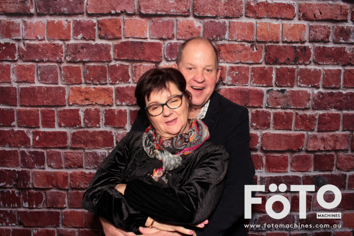 Jack & Taylah's Engagement | View more photos from the event at gallery.fotomachines.com.au/u/FOTOMachines/Jack-Taylahs-Engagement