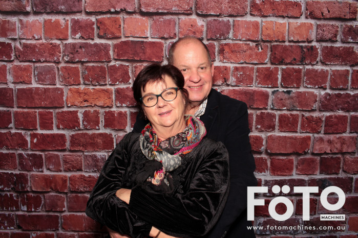 Jack & Taylah's Engagement | View more photos from the event at gallery.fotomachines.com.au/u/FOTOMachines/Jack-Taylahs-Engagement