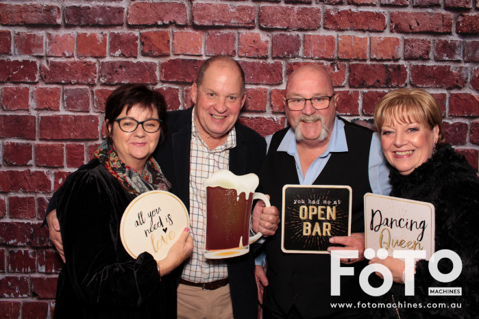 Jack & Taylah's Engagement | View more photos from the event at gallery.fotomachines.com.au/u/FOTOMachines/Jack-Taylahs-Engagement