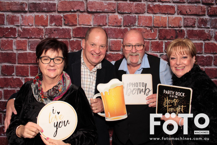 Jack & Taylah's Engagement | View more photos from the event at gallery.fotomachines.com.au/u/FOTOMachines/Jack-Taylahs-Engagement