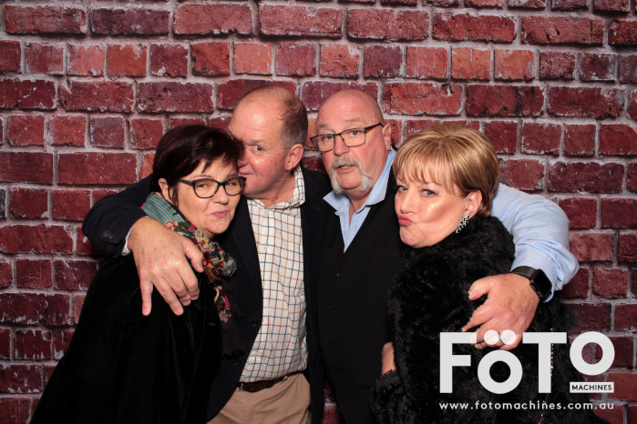 Jack & Taylah's Engagement | View more photos from the event at gallery.fotomachines.com.au/u/FOTOMachines/Jack-Taylahs-Engagement