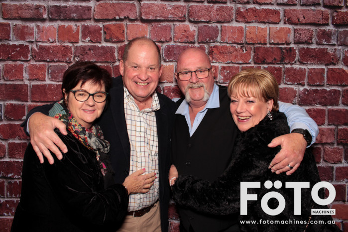 Jack & Taylah's Engagement | View more photos from the event at gallery.fotomachines.com.au/u/FOTOMachines/Jack-Taylahs-Engagement