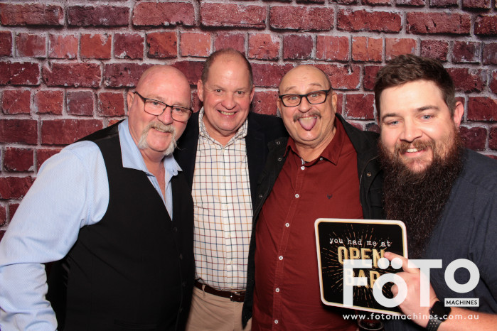 Jack & Taylah's Engagement | View more photos from the event at gallery.fotomachines.com.au/u/FOTOMachines/Jack-Taylahs-Engagement