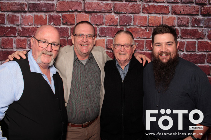 Jack & Taylah's Engagement | View more photos from the event at gallery.fotomachines.com.au/u/FOTOMachines/Jack-Taylahs-Engagement