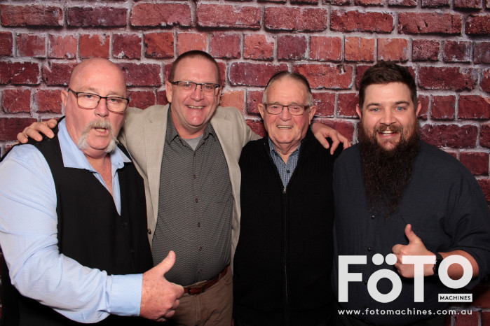 Jack & Taylah's Engagement | View more photos from the event at gallery.fotomachines.com.au/u/FOTOMachines/Jack-Taylahs-Engagement