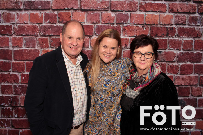 Jack & Taylah's Engagement | View more photos from the event at gallery.fotomachines.com.au/u/FOTOMachines/Jack-Taylahs-Engagement