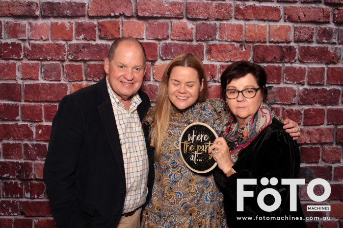 Jack & Taylah's Engagement | View more photos from the event at gallery.fotomachines.com.au/u/FOTOMachines/Jack-Taylahs-Engagement