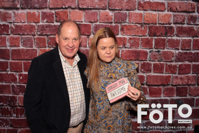 Jack & Taylah's Engagement | View more photos from the event at gallery.fotomachines.com.au/u/FOTOMachines/Jack-Taylahs-Engagement