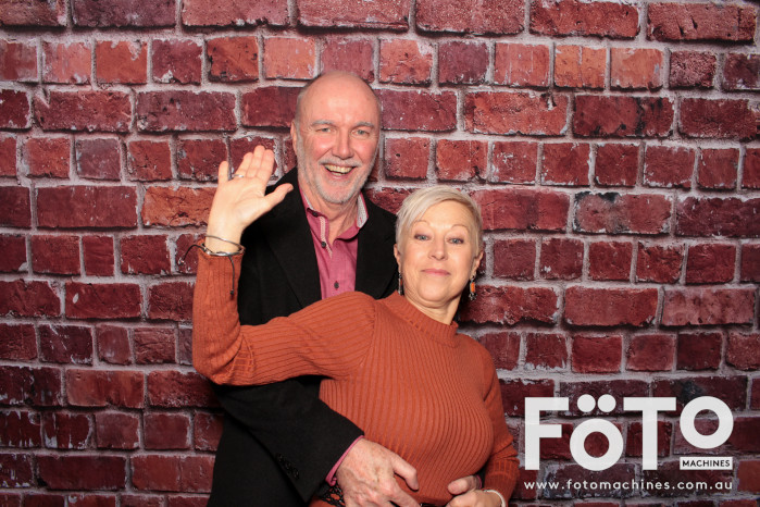 Jack & Taylah's Engagement | View more photos from the event at gallery.fotomachines.com.au/u/FOTOMachines/Jack-Taylahs-Engagement