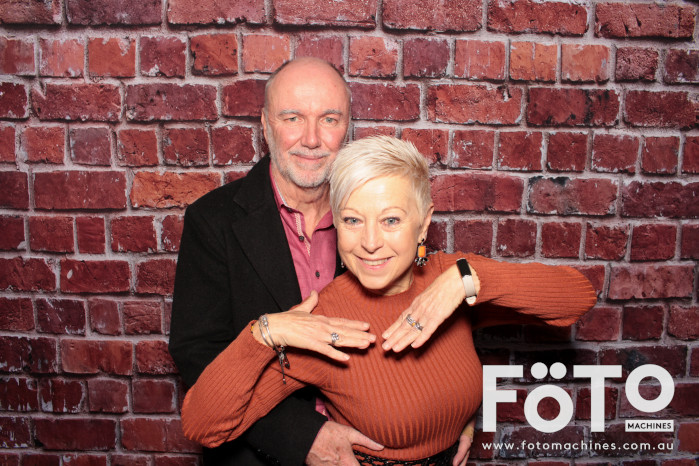 Jack & Taylah's Engagement | View more photos from the event at gallery.fotomachines.com.au/u/FOTOMachines/Jack-Taylahs-Engagement