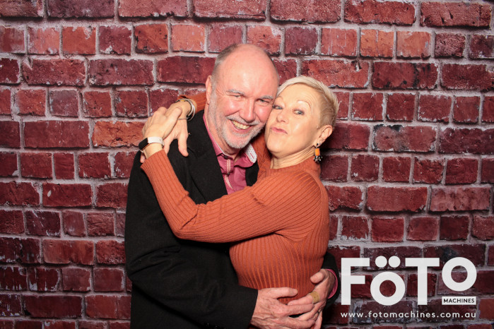 Jack & Taylah's Engagement | View more photos from the event at gallery.fotomachines.com.au/u/FOTOMachines/Jack-Taylahs-Engagement