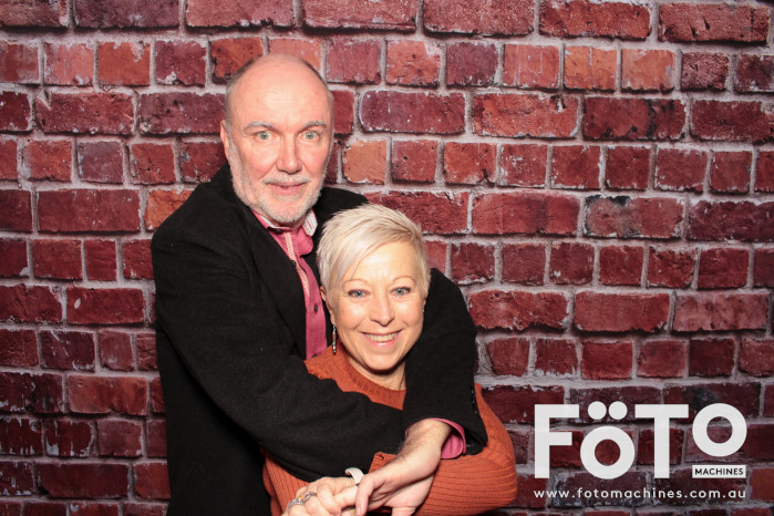 Jack & Taylah's Engagement | View more photos from the event at gallery.fotomachines.com.au/u/FOTOMachines/Jack-Taylahs-Engagement