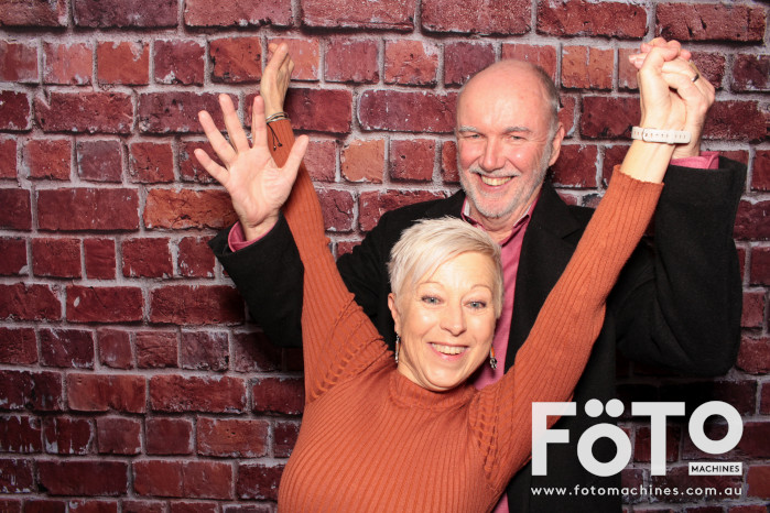 Jack & Taylah's Engagement | View more photos from the event at gallery.fotomachines.com.au/u/FOTOMachines/Jack-Taylahs-Engagement