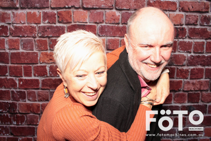 Jack & Taylah's Engagement | View more photos from the event at gallery.fotomachines.com.au/u/FOTOMachines/Jack-Taylahs-Engagement