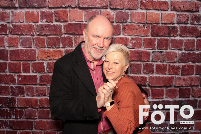 Jack & Taylah's Engagement | View more photos from the event at gallery.fotomachines.com.au/u/FOTOMachines/Jack-Taylahs-Engagement