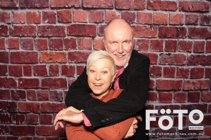 Jack & Taylah's Engagement | View more photos from the event at gallery.fotomachines.com.au/u/FOTOMachines/Jack-Taylahs-Engagement