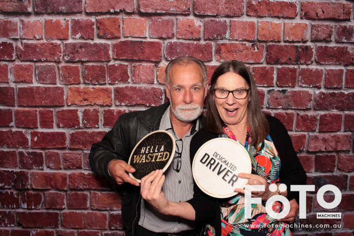 Jack & Taylah's Engagement | View more photos from the event at gallery.fotomachines.com.au/u/FOTOMachines/Jack-Taylahs-Engagement