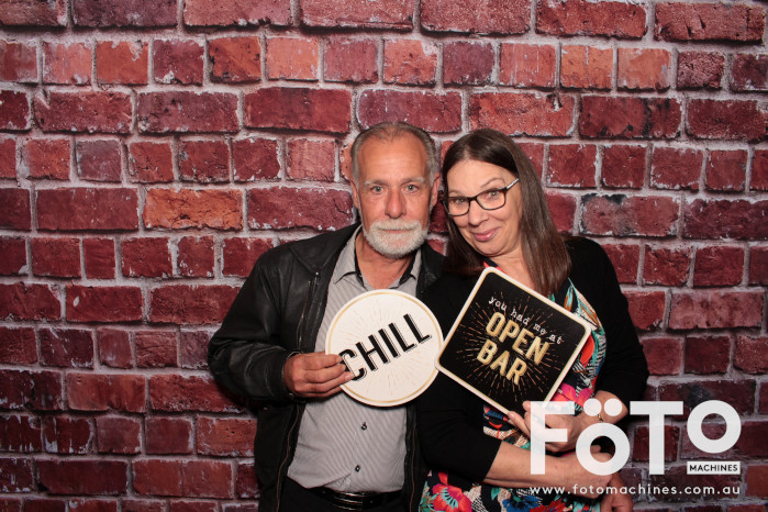 Jack & Taylah's Engagement | View more photos from the event at gallery.fotomachines.com.au/u/FOTOMachines/Jack-Taylahs-Engagement