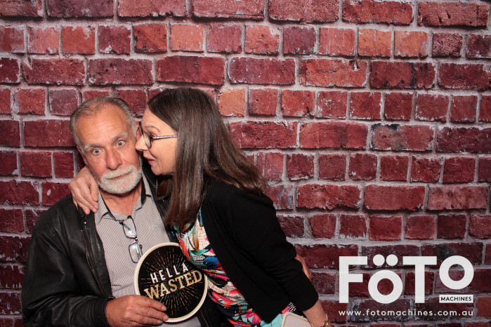 Jack & Taylah's Engagement | View more photos from the event at gallery.fotomachines.com.au/u/FOTOMachines/Jack-Taylahs-Engagement