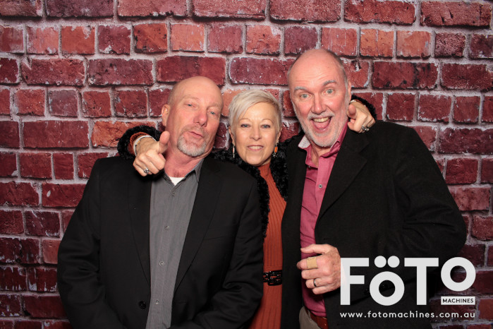 Jack & Taylah's Engagement | View more photos from the event at gallery.fotomachines.com.au/u/FOTOMachines/Jack-Taylahs-Engagement