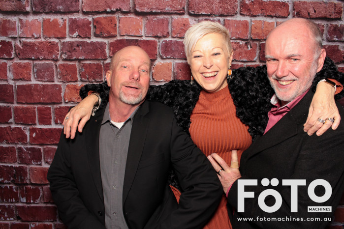 Jack & Taylah's Engagement | View more photos from the event at gallery.fotomachines.com.au/u/FOTOMachines/Jack-Taylahs-Engagement