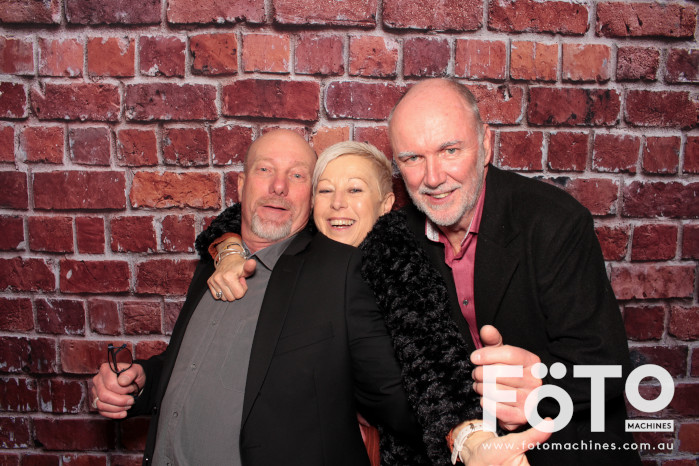 Jack & Taylah's Engagement | View more photos from the event at gallery.fotomachines.com.au/u/FOTOMachines/Jack-Taylahs-Engagement