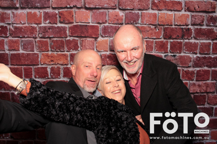 Jack & Taylah's Engagement | View more photos from the event at gallery.fotomachines.com.au/u/FOTOMachines/Jack-Taylahs-Engagement