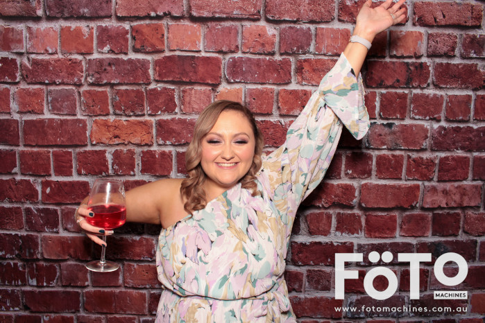 Jack & Taylah's Engagement | View more photos from the event at gallery.fotomachines.com.au/u/FOTOMachines/Jack-Taylahs-Engagement