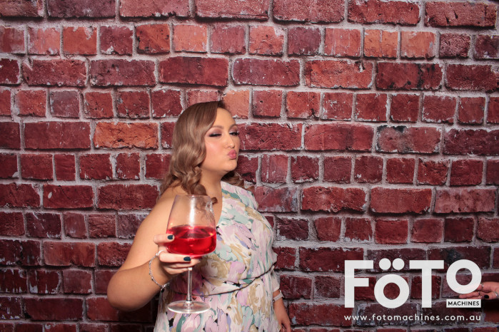 Jack & Taylah's Engagement | View more photos from the event at gallery.fotomachines.com.au/u/FOTOMachines/Jack-Taylahs-Engagement