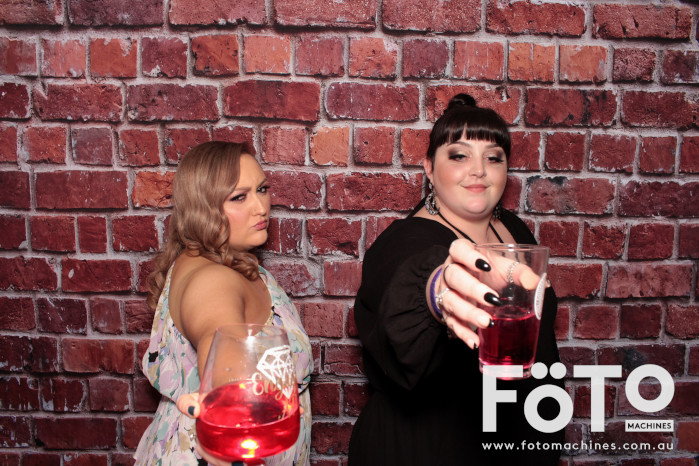 Jack & Taylah's Engagement | View more photos from the event at gallery.fotomachines.com.au/u/FOTOMachines/Jack-Taylahs-Engagement