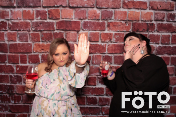 Jack & Taylah's Engagement | View more photos from the event at gallery.fotomachines.com.au/u/FOTOMachines/Jack-Taylahs-Engagement