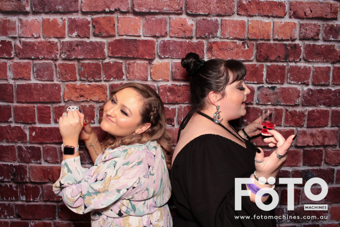 Jack & Taylah's Engagement | View more photos from the event at gallery.fotomachines.com.au/u/FOTOMachines/Jack-Taylahs-Engagement