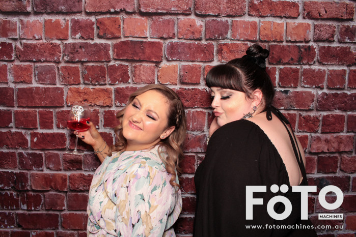 Jack & Taylah's Engagement | View more photos from the event at gallery.fotomachines.com.au/u/FOTOMachines/Jack-Taylahs-Engagement