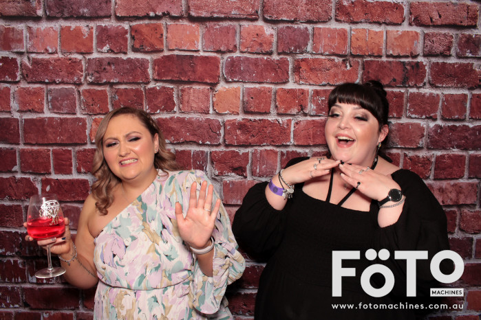 Jack & Taylah's Engagement | View more photos from the event at gallery.fotomachines.com.au/u/FOTOMachines/Jack-Taylahs-Engagement