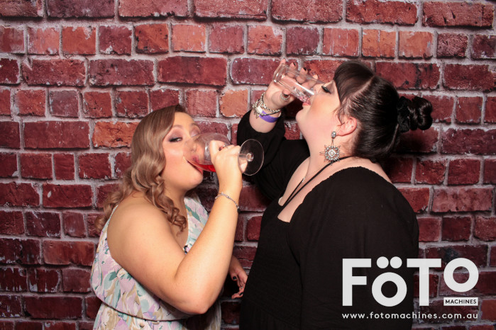 Jack & Taylah's Engagement | View more photos from the event at gallery.fotomachines.com.au/u/FOTOMachines/Jack-Taylahs-Engagement