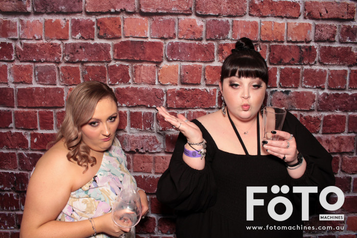 Jack & Taylah's Engagement | View more photos from the event at gallery.fotomachines.com.au/u/FOTOMachines/Jack-Taylahs-Engagement