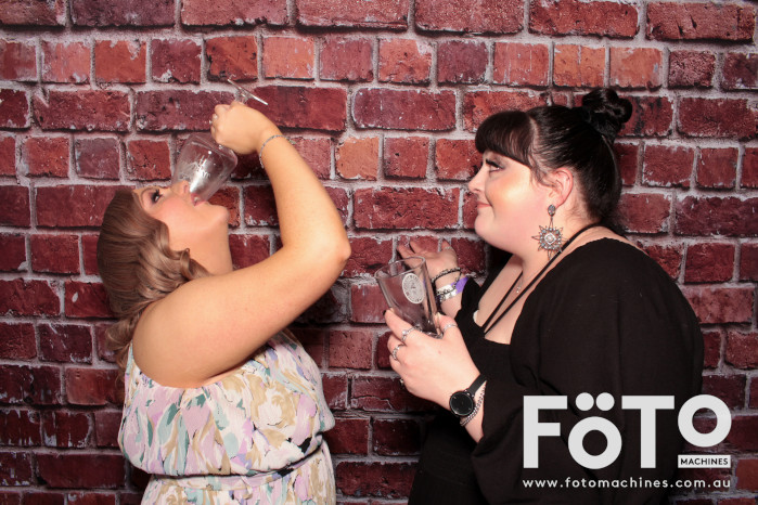 Jack & Taylah's Engagement | View more photos from the event at gallery.fotomachines.com.au/u/FOTOMachines/Jack-Taylahs-Engagement