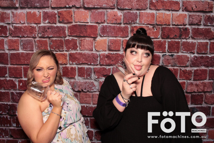 Jack & Taylah's Engagement | View more photos from the event at gallery.fotomachines.com.au/u/FOTOMachines/Jack-Taylahs-Engagement