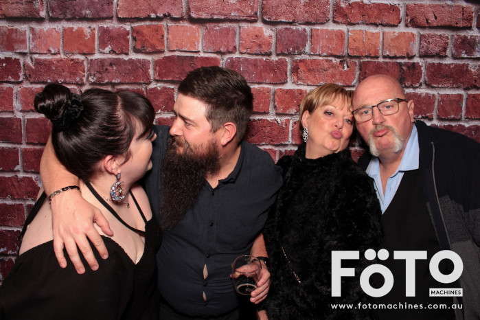 Jack & Taylah's Engagement | View more photos from the event at gallery.fotomachines.com.au/u/FOTOMachines/Jack-Taylahs-Engagement