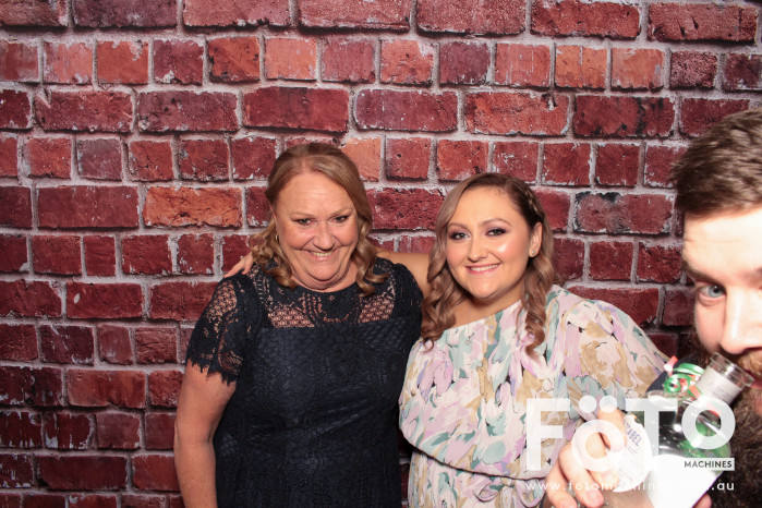 Jack & Taylah's Engagement | View more photos from the event at gallery.fotomachines.com.au/u/FOTOMachines/Jack-Taylahs-Engagement