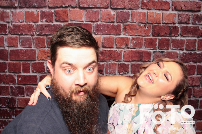 Jack & Taylah's Engagement | View more photos from the event at gallery.fotomachines.com.au/u/FOTOMachines/Jack-Taylahs-Engagement