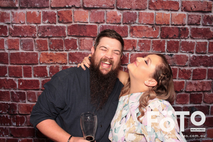 Jack & Taylah's Engagement | View more photos from the event at gallery.fotomachines.com.au/u/FOTOMachines/Jack-Taylahs-Engagement