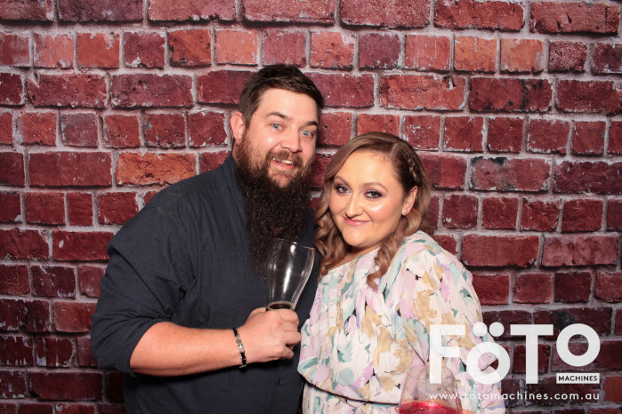 Jack & Taylah's Engagement | View more photos from the event at gallery.fotomachines.com.au/u/FOTOMachines/Jack-Taylahs-Engagement