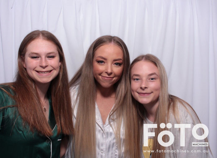 Jordy's 21st | View more photos from the event at gallery.fotomachines.com.au/u/FOTOMachines/Jordys-21st