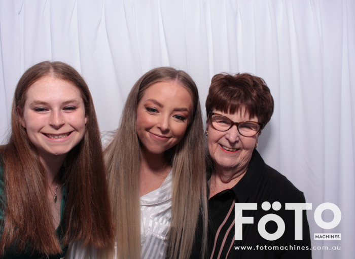 Jordy's 21st | View more photos from the event at gallery.fotomachines.com.au/u/FOTOMachines/Jordys-21st