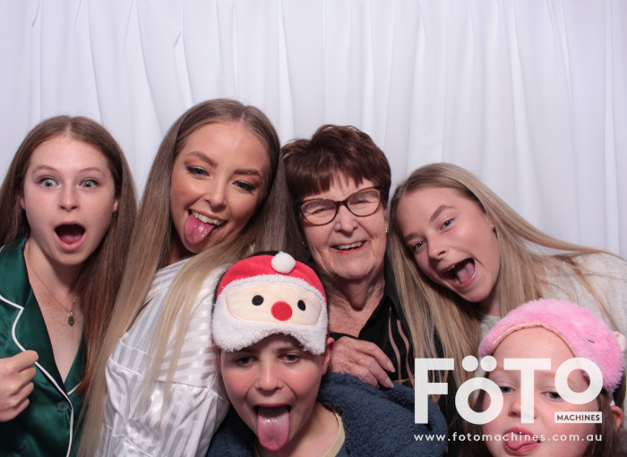 Jordy's 21st | View more photos from the event at gallery.fotomachines.com.au/u/FOTOMachines/Jordys-21st