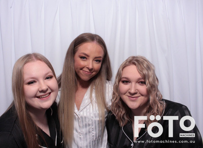 Jordy's 21st | View more photos from the event at gallery.fotomachines.com.au/u/FOTOMachines/Jordys-21st